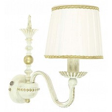 Бра mm lampadari nik 7032-a1_v2698